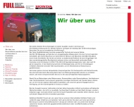 Website Full Anton Forstger�te