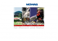 Bild Mowag Maier & Cie. GmbH