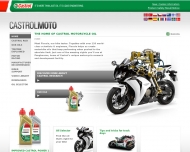 Bild Deutsche Castrol Vertriebsgesellschaft mbH.