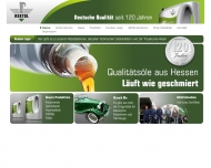 Bild Pohlmann Verwaltungs GmbH