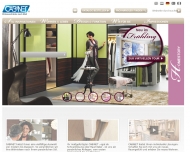 Bild CABINET Schranksysteme AG