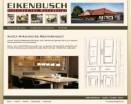 Bild Eikenbusch Bernd Mbelwerkstatt