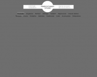 Bild Carl Whler -Tischlerei-