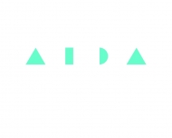 Bild AIDA Ambiente Interior Design And Handelsgesellschaft mbH