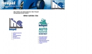 Bild B. Heupel GmbH & Co. Kg