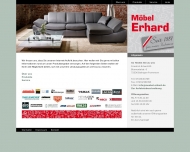Bild Friedrich Erhard