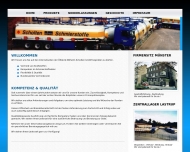 Bild Scholten