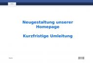 Bild Brzezina GmbH, Rolf Minerallhandel