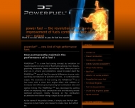 Bild AFS Aviation Fuel Services & Management GmbH