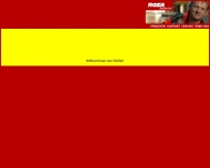 Bild Rosa Inh. I. Plöchinger Mineralöle