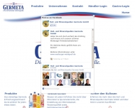 Bild Heil- u. Mineralquellen Germete GmbH