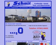 Bild Schmid M.