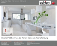 Bild Adrian GmbH