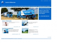 Bild Mallasch & Uhlen GmbH
