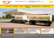 Bild l-Weckerle GmbH