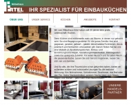 Bild Ertel Kurt