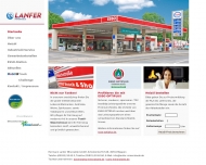 Bild Hermann Lanfer Mineralle GmbH