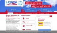 Bild Loos Mineralle KG Container