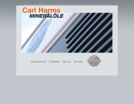 Bild Carl Harms, Inh. Carsten von Haw e.K.