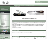 Bild OTTER Messer GmbH