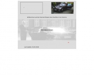 Bild Husch Wolfgang CCS Limosinenservice