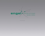 Bild Engel Dataconcept GmbH
