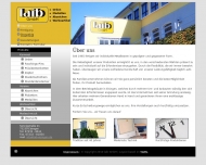 Bild Laib GmbH