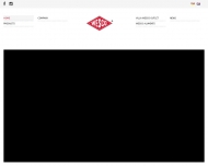 Bild Westermann Kommanditgesellschaft