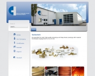 Bild Metallwarenfabrik Helmut Gutberlett GmbH