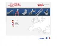 Bild suki.international GmbH