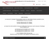 Bild Andreas Bttcher GmbH Geschenkartikelgrohandel