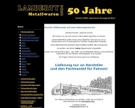 Bild Lamberty GmbH