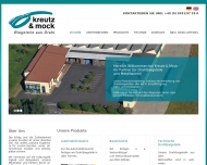 Bild Manfred Gerlach GmbH & Co. KG