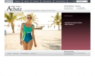 Bild Achatz & Cie. Inh. Josef Achatz e.K.