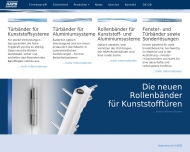 Bild Haps Beteiligungs-Gesellschaft mit beschrnkter Haftung