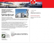 Bild Gersfelder Metallwaren GmbH