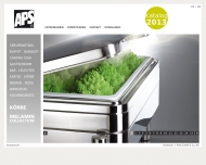Bild Assheuer + Pott GmbH & Co. KG