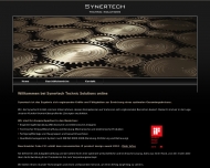 Bild Synertech GmbH