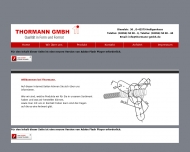 Bild Thormann GmbH