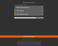 kittnermetall.de