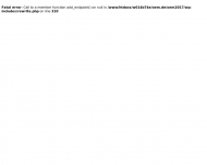 Bild O.E.M. GmbH