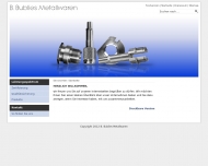 Bild Bublies Przisionsteile