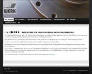 Bild steelWerk GmbH