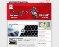 Bild Wilhelm Humpert GmbH & Co. Kommanditgesellschaft