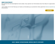 Bild Allert Kurt GmbH & Co. KG MetallwarenFbr.