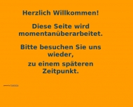 Bild Schreiber Werner Metallbearbeitung