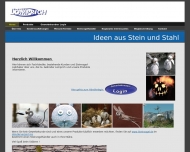 Bild Gebrder Lomprich GmbH