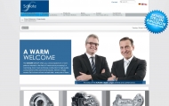 Bild Schlote GmbH & Co. KG