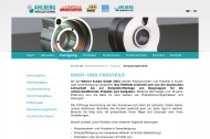 Bild Werner Scholz GmbH , Scholz Werner , Schlotte Thomas