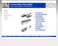 Bild Lothar Melchior GmbH